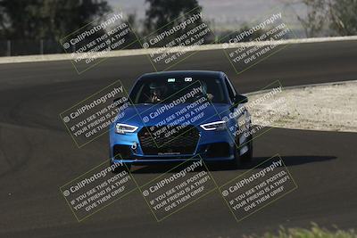 media/Mar-29-2025-Audi Club (Sat) [[a5426a125b]]/A group/turn 3/